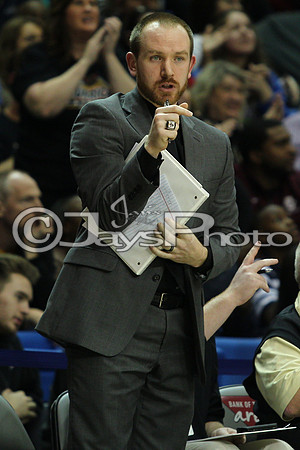 Jonesboro vs. Pine Bluff 6A State Boys 3-13-2015 (©Justin Manning) JWM_414