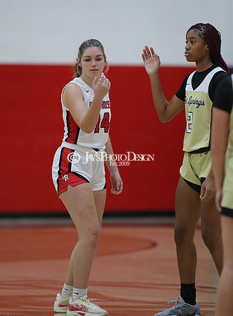 Hot Springs @ Glen Rose Sr. Girls 11-21-24_JWM_0201