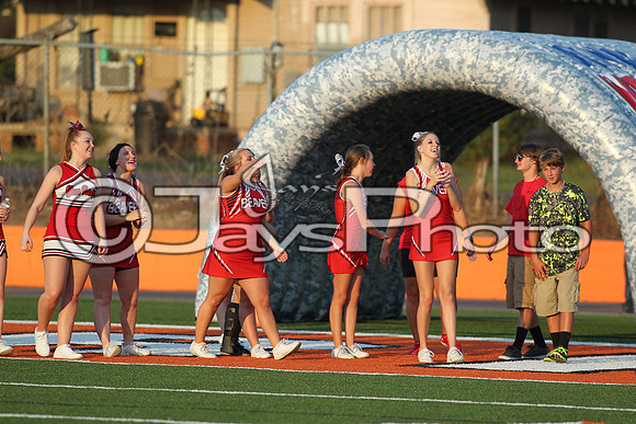 Glen Rose @ Malvern 9-4-2015 (©Justin Manning) JWM_0025