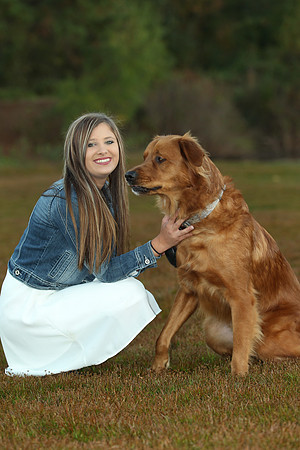 Bailey Hoak Senior Pictures 11-15-16_JWM_0226