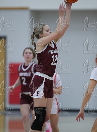 Perryville @ Harmony Grove Sr. Girls 1-14-25_JWM_0293