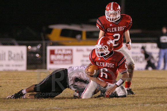 WR Shane Tuggle being tackled after the catch1.jpg