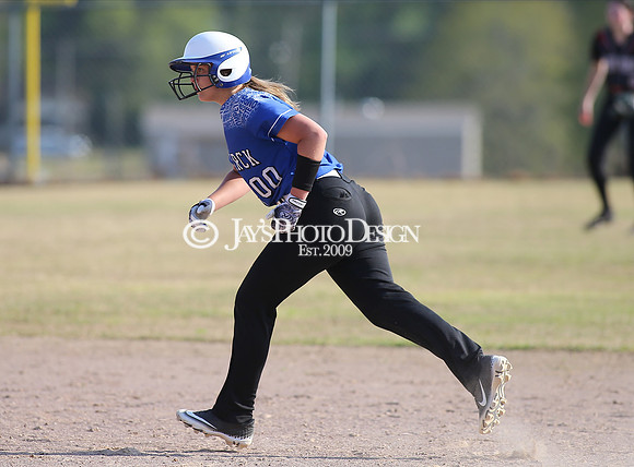 Glen Rose @ Bismarck 4-5-21_0207