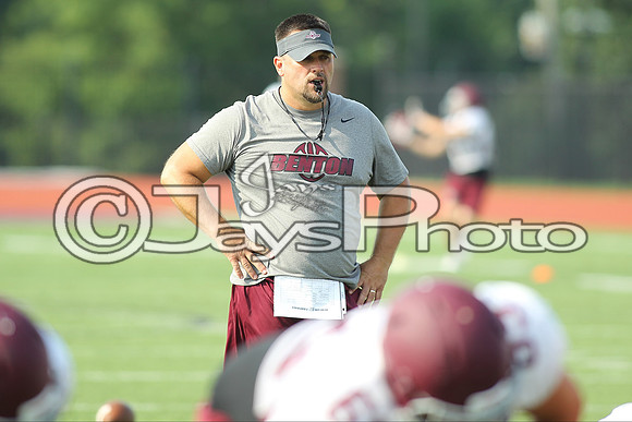 Benton Football Practice 8-4-17_JWM00056