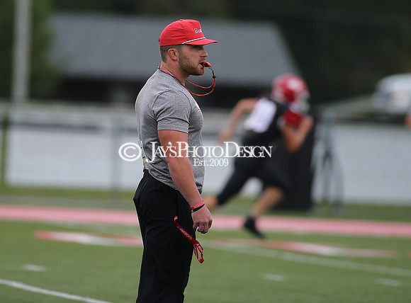 Two Rivers @ Glen Rose (HOMECOMING) 9-27-24_JWM_2392