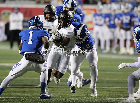 Bentonville vs. Bryant (7A State Final) 12-7-24_JWM_0397