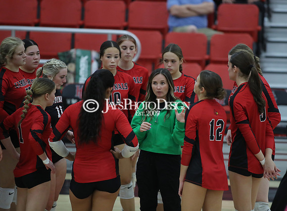 Wynne @ Harmony Grove 10-8-24_JWM_0636