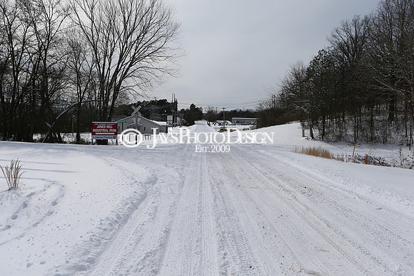 SnowDay 2-16-21_JWM0002