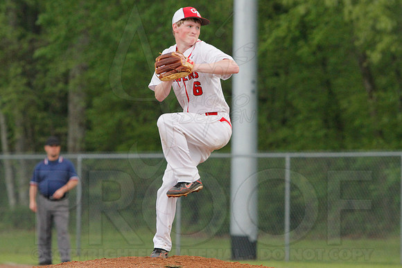 Episcopal @ Glen Rose 4-21-2014 (© Justin Manning) JWM_0222