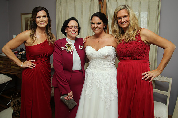 Kerri & Danny Arballo 11-4-17_JWM0192