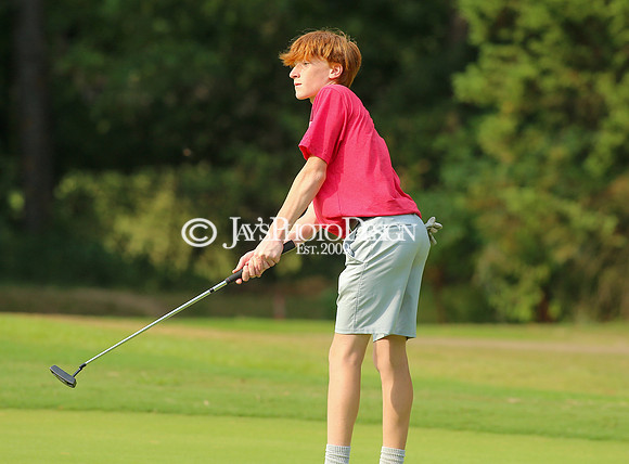 High School Golf 8-16-22_JWM_0285