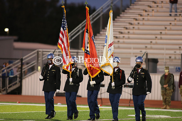 Mountain Home @ Benton (Homecoming) 10-17-20_0209