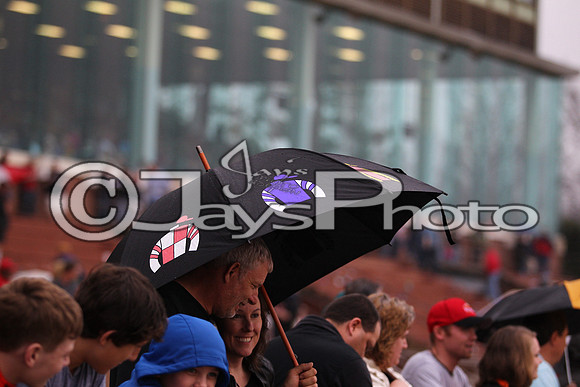 Oaklawn (Rebel Stakes Day) 3-14-2015 (©Justin Manning) JWM_299