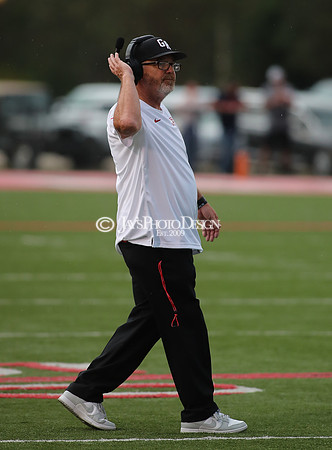 Bauxite @ Glen Rose Jr. High 8-29-24_JWM_0169