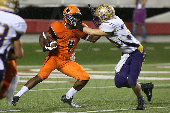 Warren vs. Booneville 12-20-13 (©Justin Manning) (©Justin Manning) JWM_0528