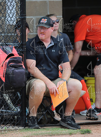 Estem @ Malvern (SENIOR NIGHT) 5-5-25_JWM_0233