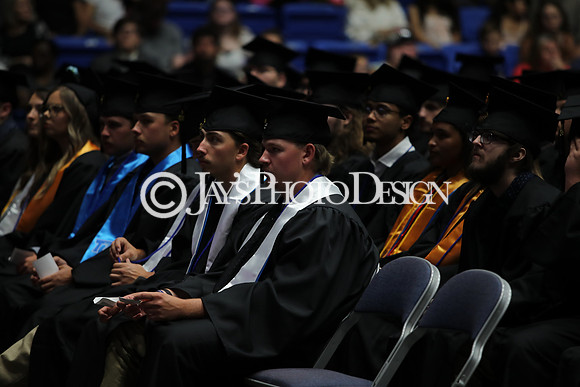 ASU Three Rivers Graduation Ceremony 5-13-25_JWM_0107