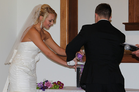 Mariah & Tyler Caussey wedding 8-1-2015 (©Justin Manning) JWM_0392