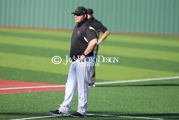 Searcy vs. Malvern (Benton Tournment) 3-4-21_JWM_0152