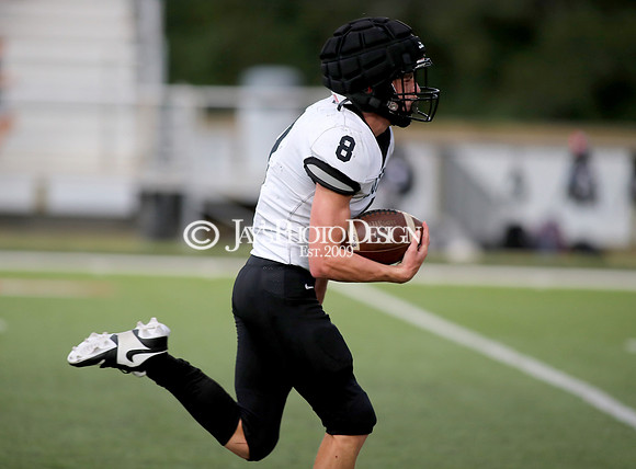 Bauxite @ Glen Rose Jr. High 8-29-24_JWM_0205