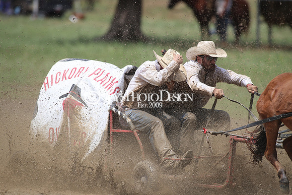 Whiskey Ridge Ranch (Chuckwagon Races) 5-25-24_JWM_0656