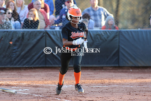 Lake Hamilton @ Malvern 3-1-22_JWM_0291