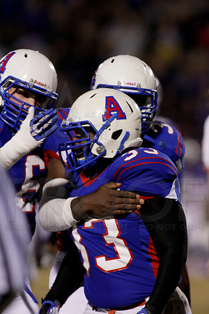 Malvern @ Arkadelphia 11-8-13 (©Justin Manning) JWM_0251