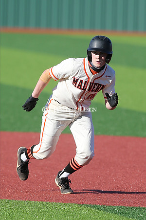 Searcy vs. Malvern (Benton Tournment) 3-4-21_JWM_0077