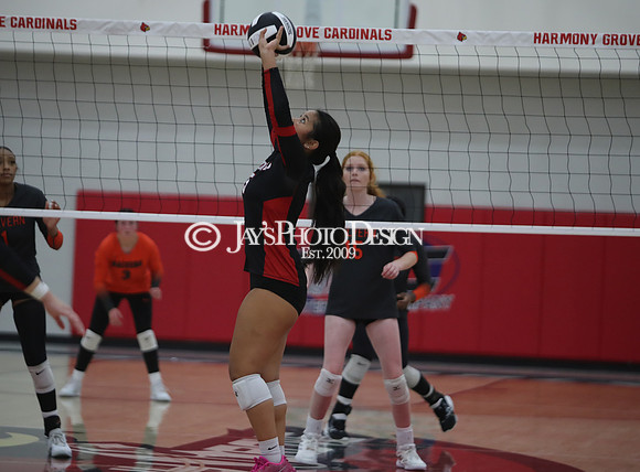 Malvern @ Harmony Grove 9-16-24_JWM_0647