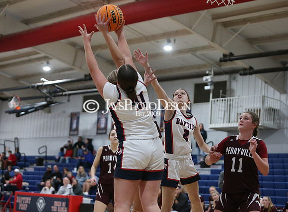Perryville @ Baptist Prep Jr. Girls 12-6-24_JWM_0506