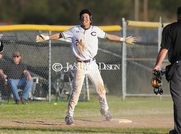 Fountain Lake @ Bauxite 3-28-22_JWM_0792