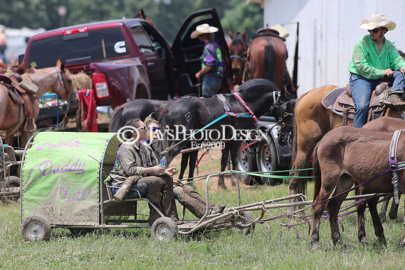Whiskey Ridge Ranch (Chuckwagon Races) 5-26-24_JWM_0637