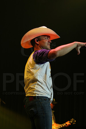 Justin Moore concert 8-15-16_JWM_1154