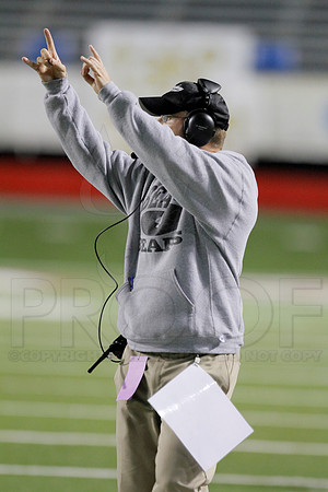 Junction City vs. Bearden 12-7-12 (Justin Manning)0347