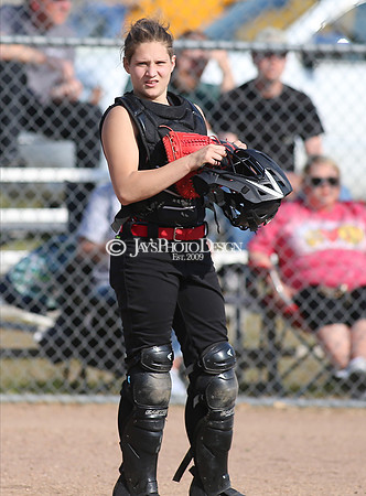 Glen Rose @ Bismarck 4-5-21_0081
