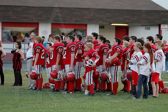 Harmony Grove @ Glen Rose 9-20-12 (Justin Manning)0114