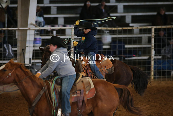 SJRA 2-7-21_JWM_0257
