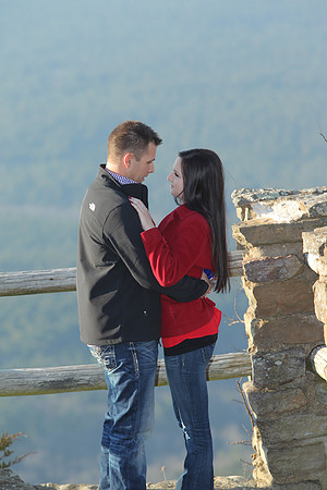R.J. Hawk marrige proposal (Mt Magazine) 2-6-2016 JWM_0100