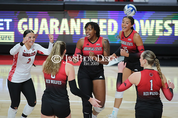 Saint Louis @ Arkansas State 8-31-24_JWM_0356