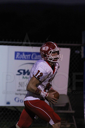 IMG_0092