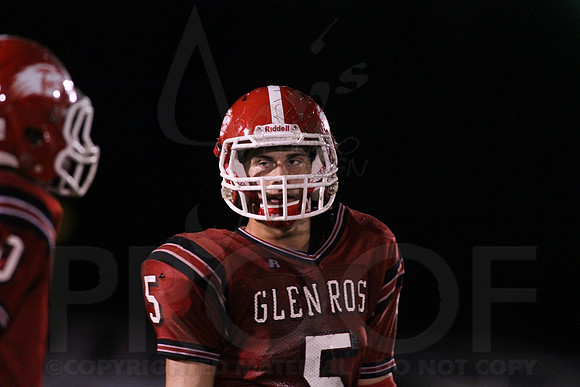 Parkers Chapel @ Glen Rose 9-20-13 (© Justin Manning) JWM0166