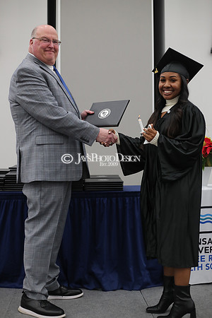Arkansas State University Three Rivers (Health Sciences' Pinning Ceremony) LPN & RN 12-12-24 _JWM_0498