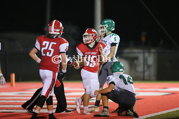 Genoa Central @ Glen Rose 10-2-20_JWM_1117
