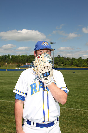 Lakeside Rams Team Pictures 4-26-2015 (©Justin Manning) JWM_0133