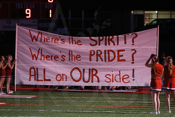 Prescott @ Glen Rose Jr High 10-16-2014 (©Justin Manning) JWM_116