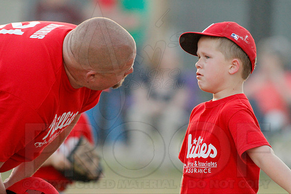 Phillies vs. Panthers 5-6 year old 5-6-2014 (© Justin Manning) JWM_0096