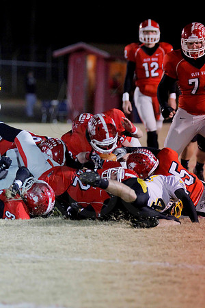 Camden HG @ Glen Rose 11-16-12(Justin Manning)0054