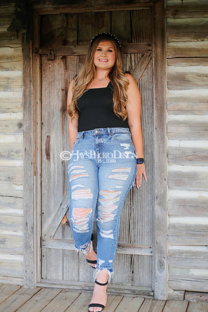 Kaylee Ellis 7-24-22_JWM_0082