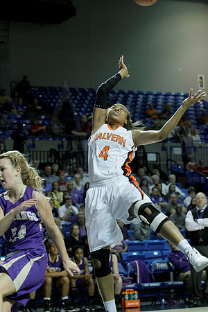 Malvern vs. CAC 4A Girls State Finals 3-13-2014 (© Justin Manning) JWM_0069