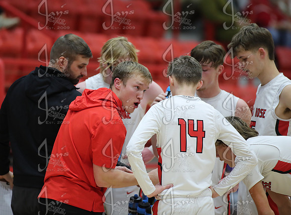 Mayflower @ Glen Rose Sr. Boys 1-7-25_JWM_0347